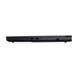 Ноутбук LENOVO Legion Pro 7 16IAX10H (83F500BERA) [301128], фото 10