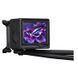 Система водяного охолодження Asus ROG Ryujin III 360 ARGB Extreme (90RC0131-M0EAY0) [610933], фото 5