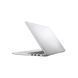 Ноутбук Dell Pro 16 (BTO108_PC16250_UA_UBU) [1000068], фото 8