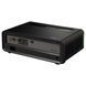 Проектор VIEWSONIC X1-4KPRO (VS20074) [304416], фото 15