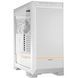 Корпус be quiet! Dark Base Pro 901 White (BGW51) [620161], фото 1