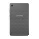 Планшет Lenovo Tab One WiFi 8,68 IPS/MTK G85/4/12 8/Case/Luna Grey (ZAF00131UA) [501884], фото 2