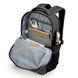 Рюкзак Tigernu T-B3259 15.6" Black (T-B3259Black) [800108], фото 2