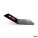 Ноутбук Lenovo LOQ 15ARP10E (83S00080RA) [719017], фото 5