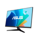 Монітор ASUS VY279HF (90LM06D3-B01170) [300643], фото 3