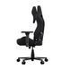 Крісло для геймерів Anda Seat Kaiser Frontier Size XL Dark Gray Fabric (AD12YXL-17-GB-F-G01) [612734], фото 12