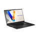 Ноутбук ASUS N6506CU-MA017 (90NB15E3-M000S0) [305758], фото 3