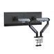 Кронштейн Anda Seat Stealth Pro II 17"-42" Titanium (VESA100х100) (AD-W-A9-2S-BT) [617855], фото 8
