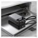 Зовнішній акумулятор ACEFAST M21 PD65W power bank with cable 20000mAh Black (6974316283898) [806550], фото 6