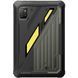 Планшет Blackview Active 7 11" FHD+ /8GB/128GB/ G81 /10000mAh/ 20+13Мп /LTE/IP69K/ Black (Active_7_BK) [405080], фото 6