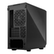 Корпус для ПК FRACTAL DESIGN Meshify 2 Mini Blk TG darkTint (FD-C-MES2M-01) [303853], фото 4