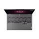 Ноутбук Lenovo LOQ 15ARP9 (83JC00N6PB) [718314], фото 4