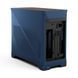 Корпус для ПК FRACTAL DESIGN Era 2 Midnight Blue (FD-C-ERA2N-03) [303410], фото 5