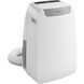 Кондиціонер Olimpia Splendid Dolceclima Air Pro 14 HP Wi-Fi (OS-2029) [610884], фото 2