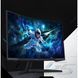 Монітор Samsung (LS32CG550EIXUA) [716360], фото 12