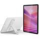Планшет Lenovo Tab 4/128 LTE Luna Grey + Clear Case (ZAEJ0050UA) [701267], фото 1