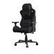 Крісло для геймерів Anda Seat Kaiser Frontier Size XL Dark Gray Fabric (AD12YXL-17-GB-F-G01) [612734], фото 4