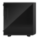 Корпус для ПК FRACTAL DESIGN Meshify 2 Mini Blk TG darkTint (FD-C-MES2M-01) [303853], фото 3