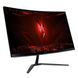 Монітор ACER ED270UP2BMIIPX (UM.HE0EE.202) [304149], фото 2