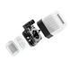 Система водяного охолодження be quiet! Light Loop 240mm Black (BW020) [620211], фото 6