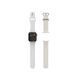 Смарт-годинник WIWU Smart Watch SW01 Silver (6977703653281) [806485], фото 5