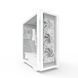Корпус Zalman i3 Neo TG White без БЖ (I3NEOTGWHITE) [608719], фото 1