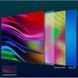 Телевізор Thomson Google TV 43" UHD (43QG7C14) [609284], фото 15