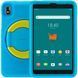 Планшет Blackview Tab 6 Kids 3/32GB 4G Blue (6931548308201) [619139], фото 5