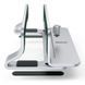 Підставка для ноутбука UGREEN LP258 Vertical Laptop Stand (UGR-20471) [803341], фото 2