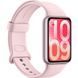 Фiтнес-браслет Xiaomi Smart Band 10 Pro Lavender Pink (BHR08WGGL) [621155], фото 8