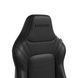 Крісло для геймерів Hator Darkside 3L Pro PU Black (HTC3200L) [618574], фото 5