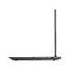 Ноутбук Lenovo LOQ 15ARP9 (83JC00N6PB) [718314], фото 6