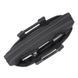 Сумка для ноутбука Rivacase 8135 15.6" Black (8135 (Black)) [605709], фото 11