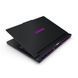 Ноутбук LENOVO Legion Pro 7 16IAX10H (83F500BERA) [301128], фото 14