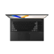 Ноутбук ASUS N6506CU-MA017 (90NB15E3-M000S0) [305758], фото 4