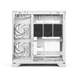 Корпус для ПК FRACTAL DESIGN Pop 2 Vision White RGB (FD-C-POV2A-03) [306376], фото 11