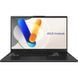 Ноутбук ASUS Vivobook Pro 15 OLED N6506CU-MA017 (90NB15E3-M000S0) [727057], фото 1