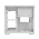 Корпус для комп'ютера DARK FLASH MATX без блока живлення C275P білий (C275P WHITE) [503214], фото 9
