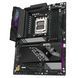 Материнська плата GIGABYTE X870E A ELITE WIFI7 sAM5 X870 4xDDR5 M.2 HDMI Typc-C ATX (X870E_A_ELITE_WIFI7) [111662], фото 3