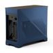 Корпус для ПК FRACTAL DESIGN Era 2 Midnight Blue (FD-C-ERA2N-03) [303410], фото 11