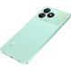 Смартфон ZTE (Blade A36 2/64GB Green) [613656], фото 8