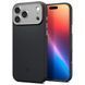 Чохол Spigen для iPhone 17 Pro Max, Nano Pop MagFit, Black Sesame (ACS10262) [112267], фото 3