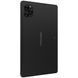 Планшет Doogee Tab G6 11" 6/256GB 4G (LTE) Black (6923740264447) [729009], фото 11