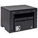 БФП CANON MF3010 BUNDLE with 2xCRG725 (5252B034AA) [302084], фото 3