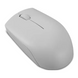 Комп'ютерна миша LENOVO 300 Wireless Mouse Arctic Grey (GY51L15678) [301581], фото 2
