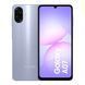 Смартфон Samsung Galaxy A07 SM-A075 4/128GB Light Violet (SM-A075FLVGSEK) [613026], фото 3