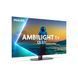 Телевізор PHILIPS (55OLED820/12) [303718], фото 2