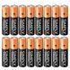 Батарейка Duracell Simply LR6/AA (16шт) (5000394129733) [806125], фото 2