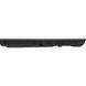 Ноутбук ASUS TUF Gaming F15 15.6"FHD IPS 144Hz/i5-12500H/16/512SSD/RTX3050 4GB/DOS/Mecha Gray (FX507ZC4-HN143) [40374], фото 4