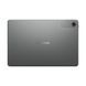 Планшет Lenovo Tab 4/128 LTE Luna Grey + Clear Case (ZAEJ0050UA) [701267], фото 6